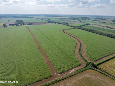 Tbd Louisiana 13 unit 3, Kaplan, LA 70548 - photo 6