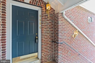 3504 Carriage Walk Ln unit 26, Laurel, MD 20724 - photo 3