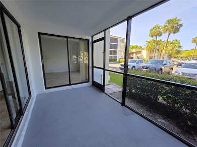 Cypress Bend unit 106, Pompano Beach, FL 33069 - photo 5