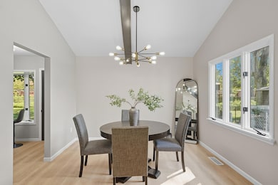 1835 W 99th Ave, Crown Point, IN 46307 - photo 7