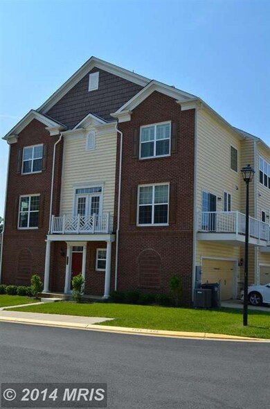 25474 Schooley Mill Terrace, Chantilly, VA 20152 - photo 3