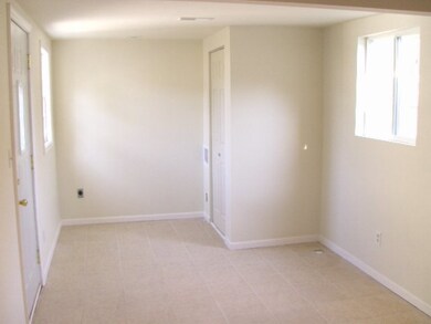 206 Connecticut St, Washington, IL 61571 - photo 5