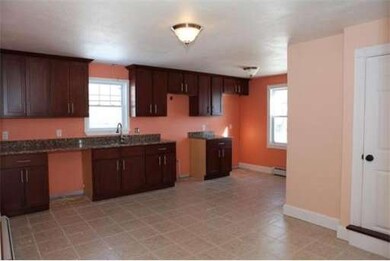 49 Winterville Rd, New Bedford, MA 02740 - photo 6