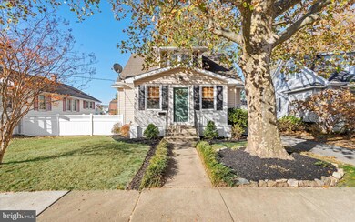 102 Glenside Ave, Newport, DE 19804 - photo 2