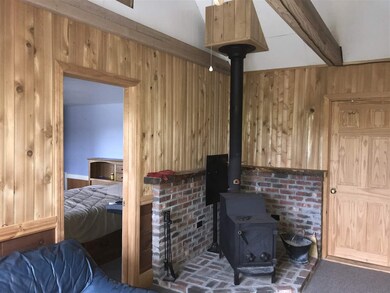 48 Hoyt Run, Stewartstown, NH 03576 - photo 7