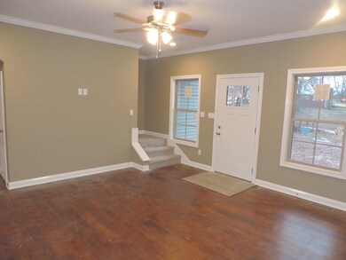 508 Kirby Poe Rd, Alvaton, KY 42122 - photo 3