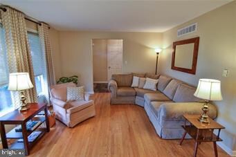 1996 Church View Rd, Coopersburg, PA 18036 - photo 6