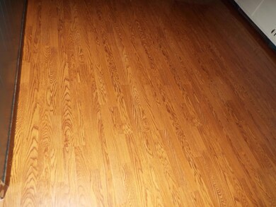 706 N Frank, Nixa, MO 65714 - photo 4