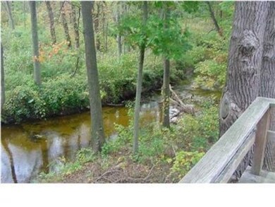 0 Sophia Way unit LOT 27 15009463, Update, MI 49450 - photo 6