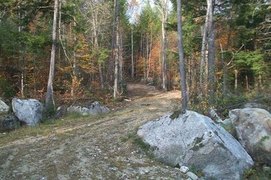 Lot 9 Sylvan Way, T3 R1 Nbpp, ME 04455 - photo 2