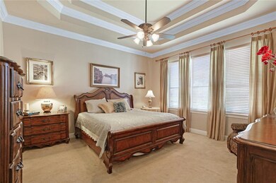 1450 Royal Palm Dr, Slidell, LA 70458 - photo 7