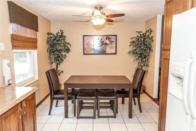 1729 Foote St, Conway, PA 15027 - photo 7