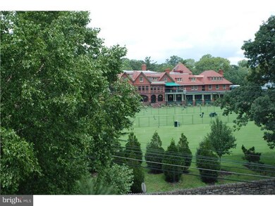 264 W Montgomery Ave unit 401, Ardmore, PA 19003 - photo 4