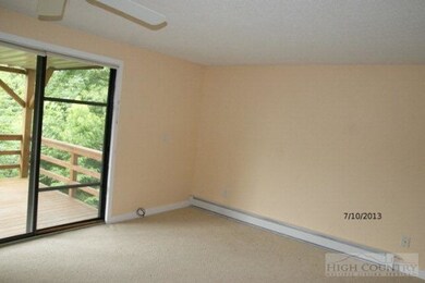 Additional Inside 1