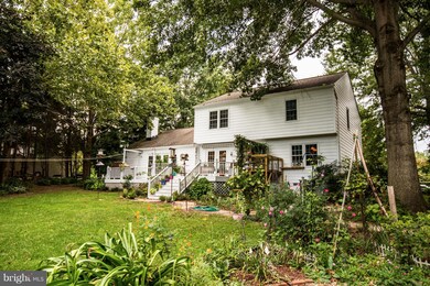 10303 Ni River Dr, Spotsylvania, VA 22553 - photo 5