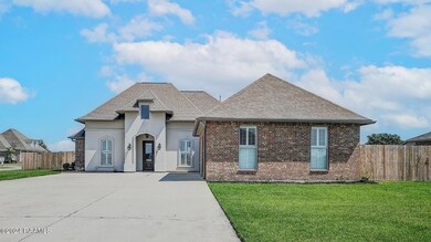 11403 TwinOaks-2