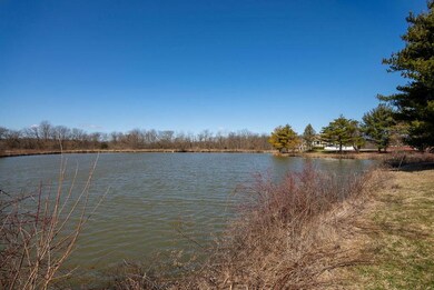 1232 N 1200 E, Sheridan, IN 46069 - photo 7