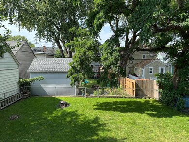 899 Clark St, Saint Paul, MN 55130 - photo 4