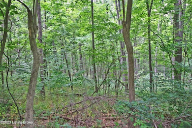 9445 Bob Rogers Rd, Frankfort, KY 40601 - photo 2