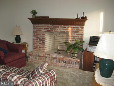 256 Orchard View Dr, Leola, PA 17540 - photo 5