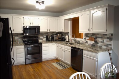 2412 Shoal Rd, Crouse, NC 28033 - photo 6