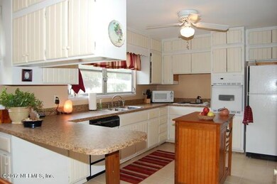 696 Grove Park Blvd, Jacksonville, FL 32216 - photo 4