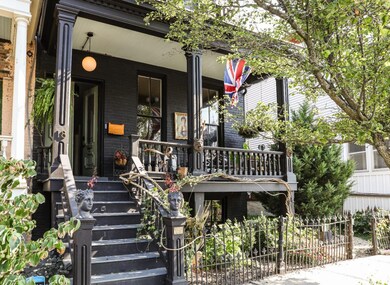 18 N 5th St, Hudson, NY 12534 - photo 3