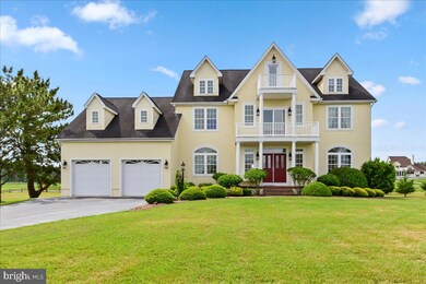 29169 Irons Ln, Dagsboro, DE 19939 - photo 2