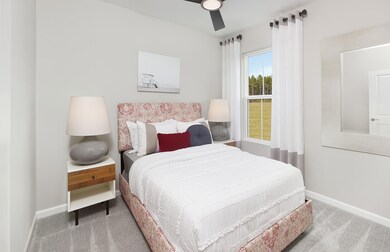 587 Blueway Ave, Summerville, SC 29486 - photo 7