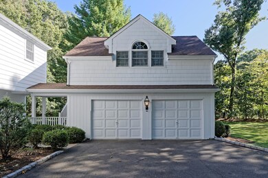 18 Carissa Ln, Greenwich, CT 06830 - photo 5