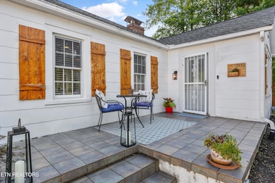 06-205 Doughty Drive 26