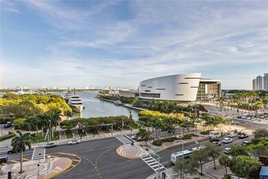 900 Biscayne Blvd unit 901, Miami, FL 33132 - photo 2