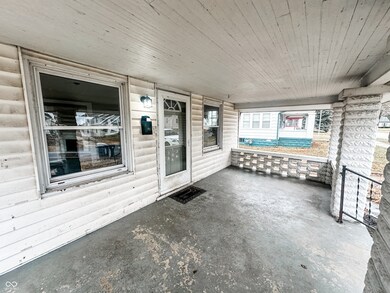 3631 Andover Rd, Anderson, IN 46013 - photo 5