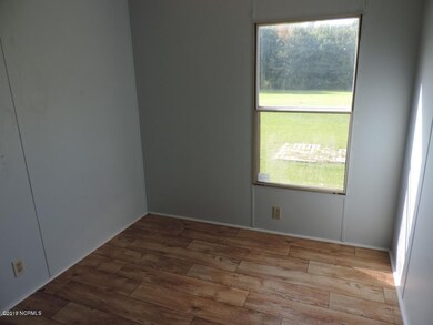 20190510145356465207000000-o