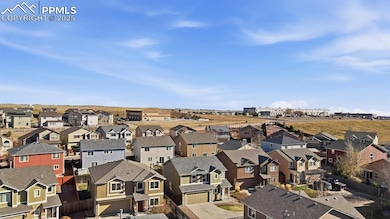 7350 Axis Point, Colorado Springs, CO 80922 - photo 5