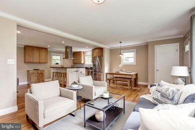 13124 Burlwood Dr, Rockville, MD 20853 - photo 7