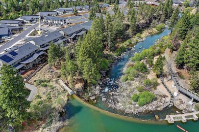 2610 NW Rippling River Ct, Bend, OR 97703 - photo 2