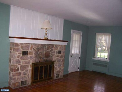 1097 Church Rd, East Greenville, PA 18041 - photo 3