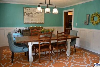 21 Mayflower Dr, Terre Haute, IN 47803 - photo 6