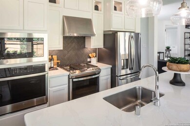 912 Easy Gruene, New Braunfels, TX 78130 - photo 6