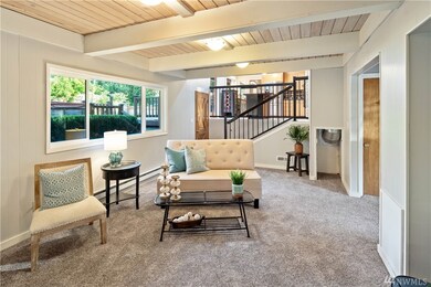 1506 10th Place N, Edmonds, WA 98020 - photo 4