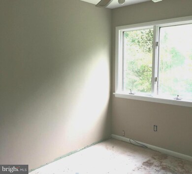 5031 Christiana Parran Rd, Chesapeake Beach, MD 20732 - photo 7