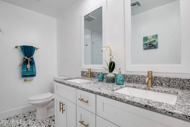 5829 S 12th Ln, Phoenix, AZ 85041 - photo 5