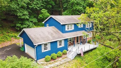 413 Dogwood Terrace, Easton, PA 18040 - photo 5