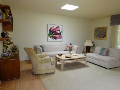 17883 N 99th Dr, Sun City, AZ 85373 - photo 3