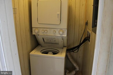 720 Rusty Anchor Rd, Ocean City, MD 21842 - photo 4