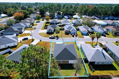 02-9C1FAE53-E223-4781-9881-A434AA313CA3