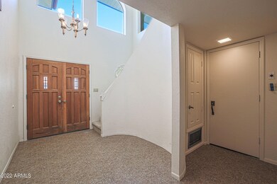 1949 E Cactus Wren Dr, Phoenix, AZ 85020 - photo 5