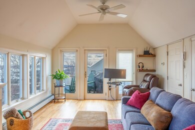 DSC05118-HDR