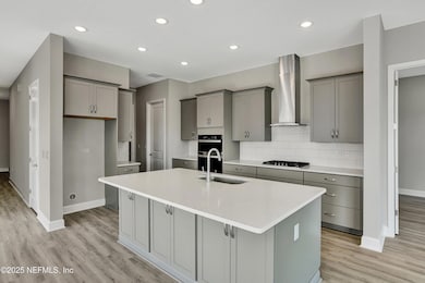 127 Shy Spruce Cir, St. Augustine, FL 32092 - photo 6